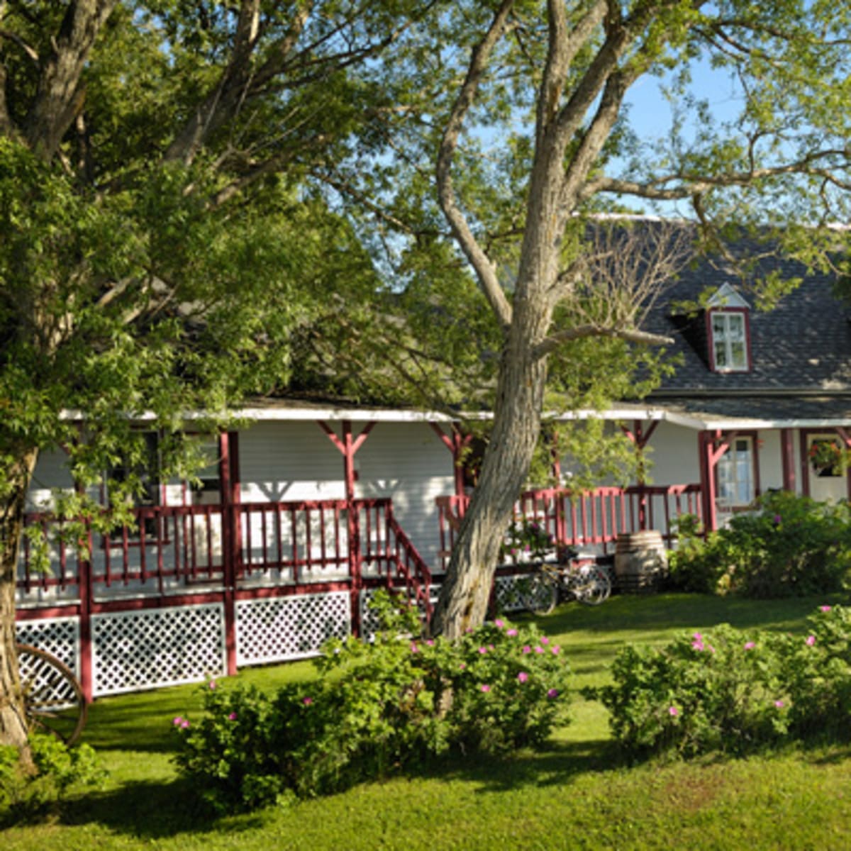 auberge_pourvoirie_isle_aux_grues_1