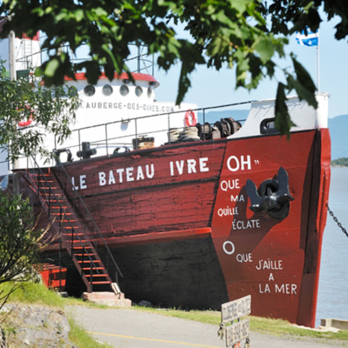 auberge_pourvoirie_isle_aux_grues_13