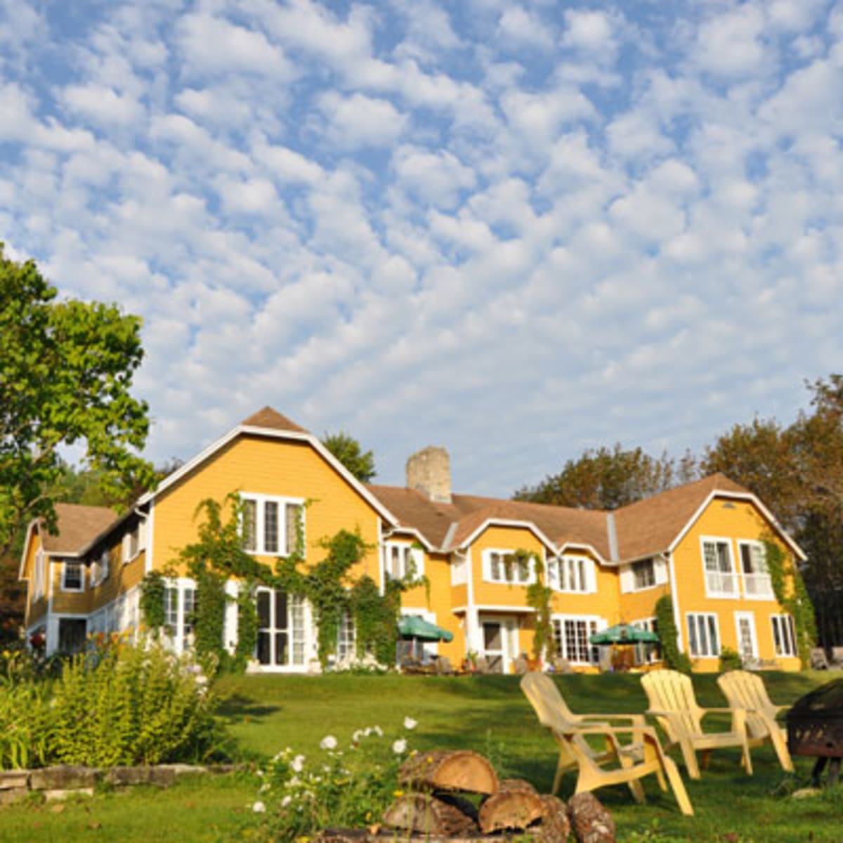 auberge_sur_la_cote_1