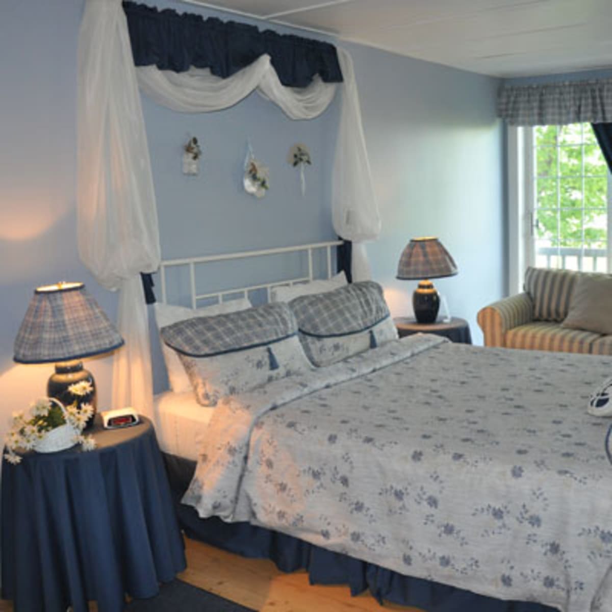 auberge_sur_la_cote_10