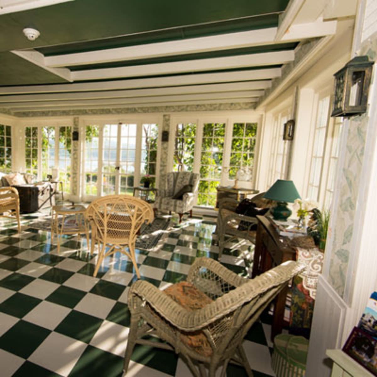 auberge_sur_la_cote_12