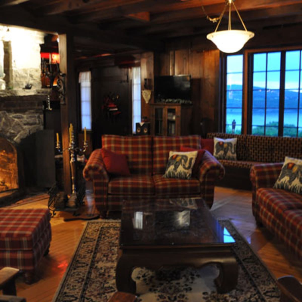 auberge_sur_la_cote_13