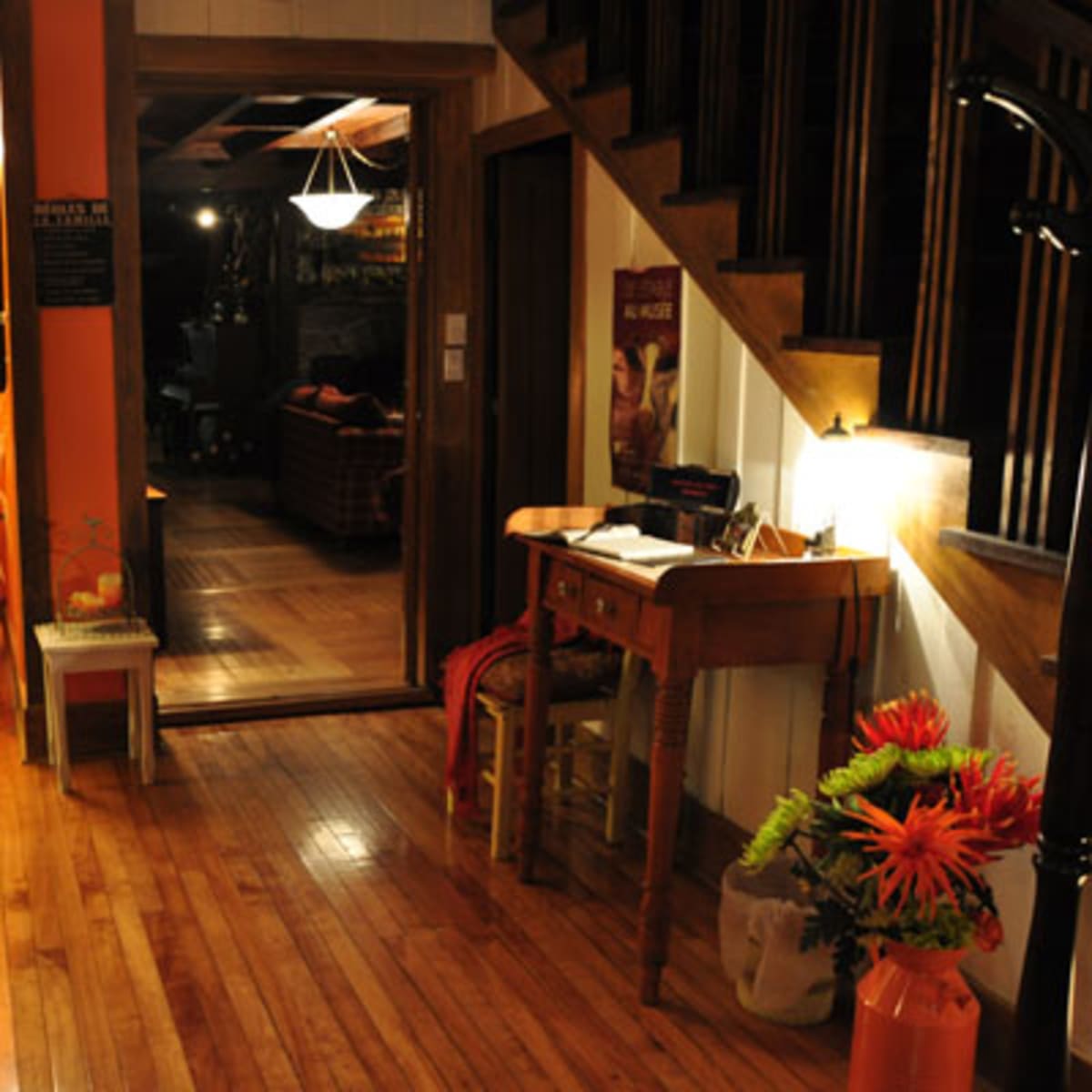 auberge_sur_la_cote_14
