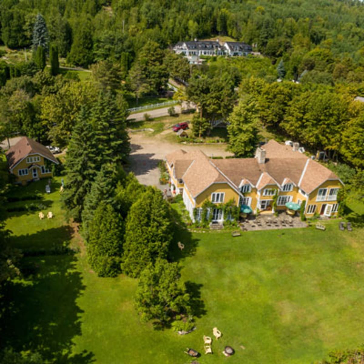 auberge_sur_la_cote_19