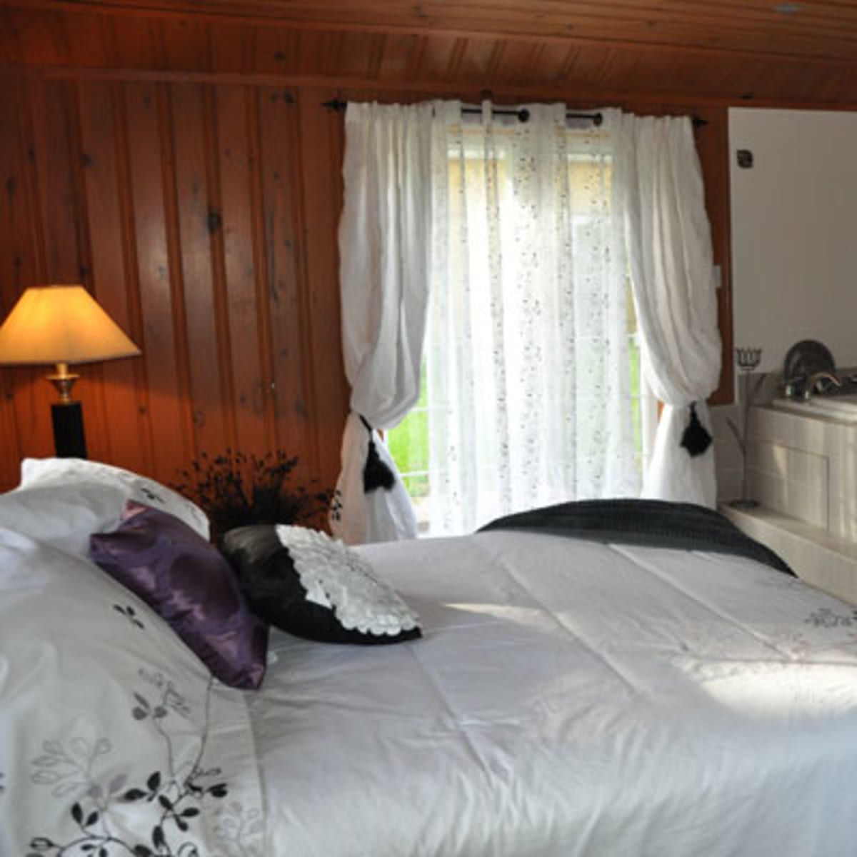auberge_sur_la_cote_2