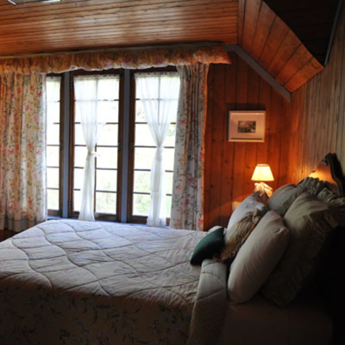 auberge_sur_la_cote_3