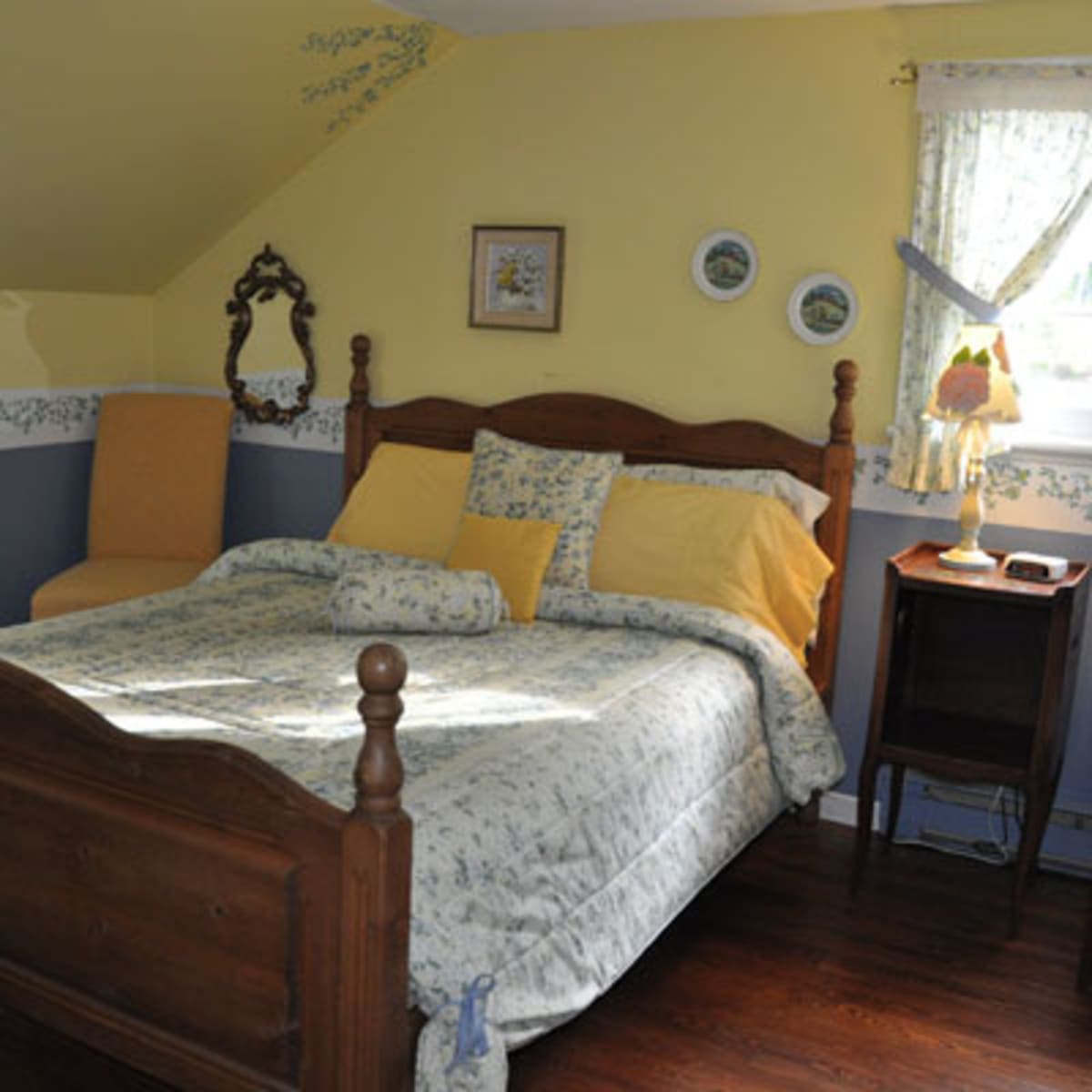 auberge_sur_la_cote_4