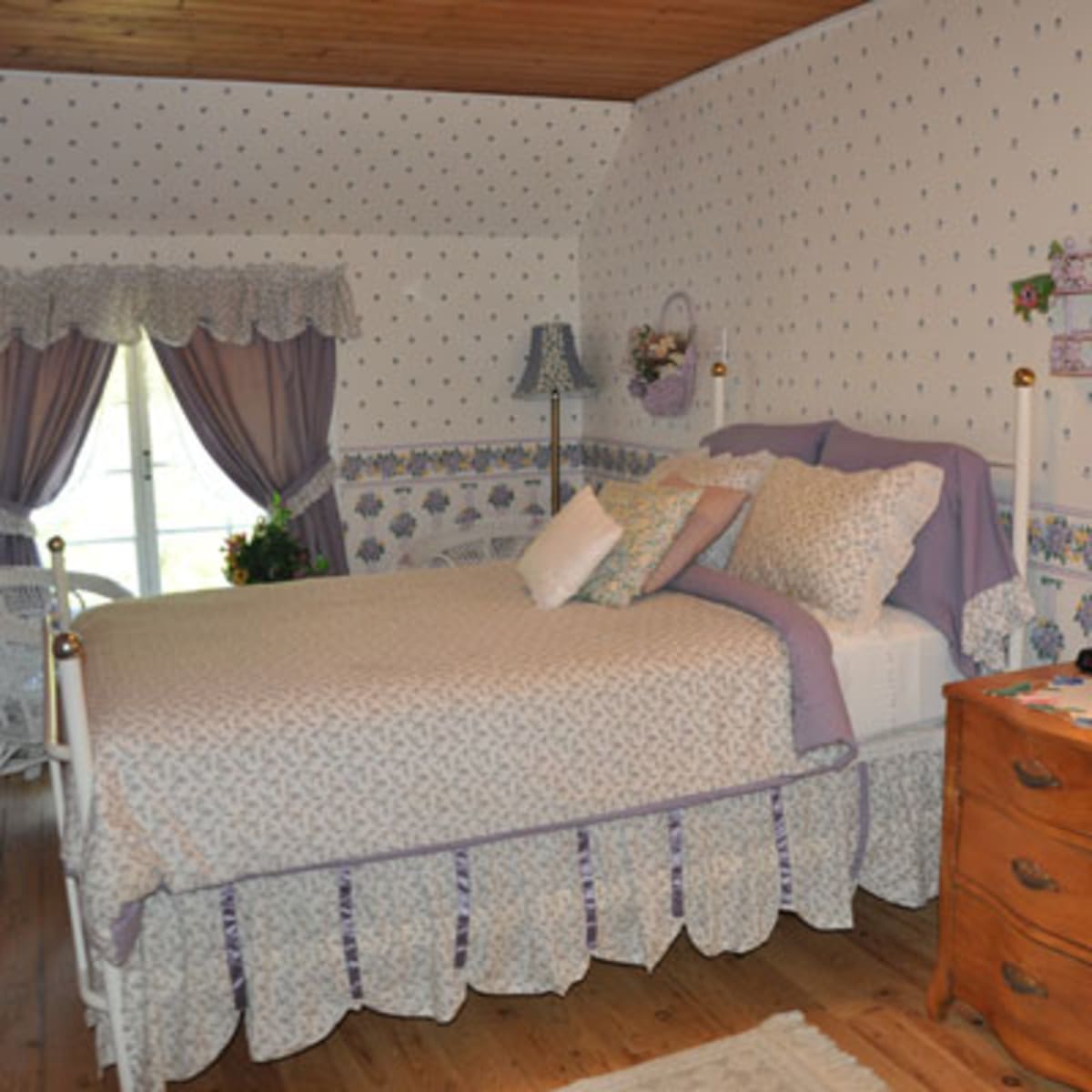 auberge_sur_la_cote_5