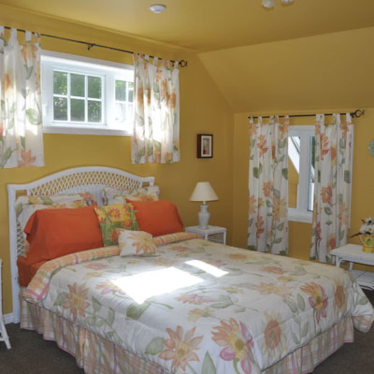 auberge_sur_la_cote_6