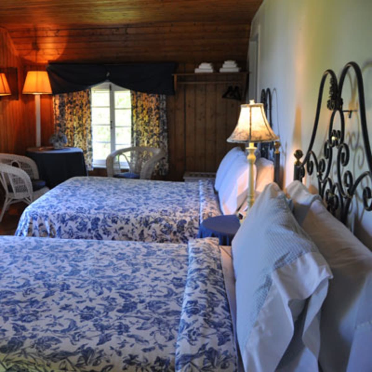 auberge_sur_la_cote_7