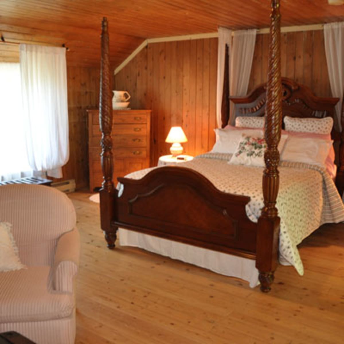 auberge_sur_la_cote_8