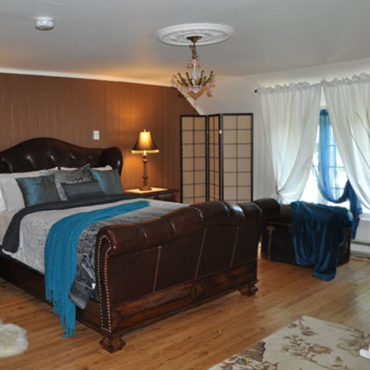 auberge_sur_la_cote_9