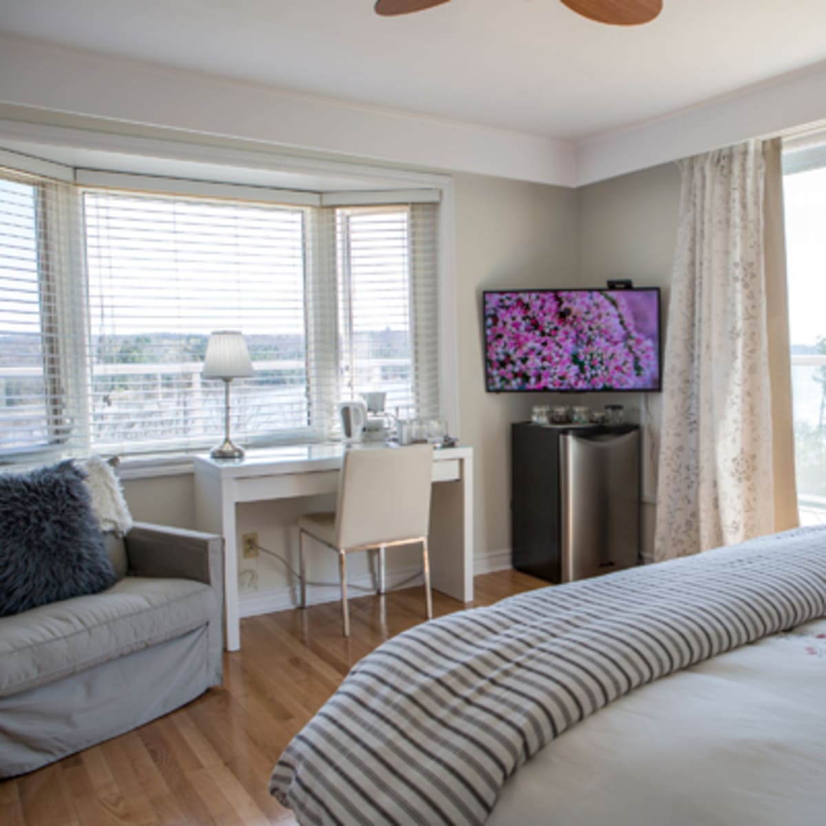 auberge_tom_bb_2