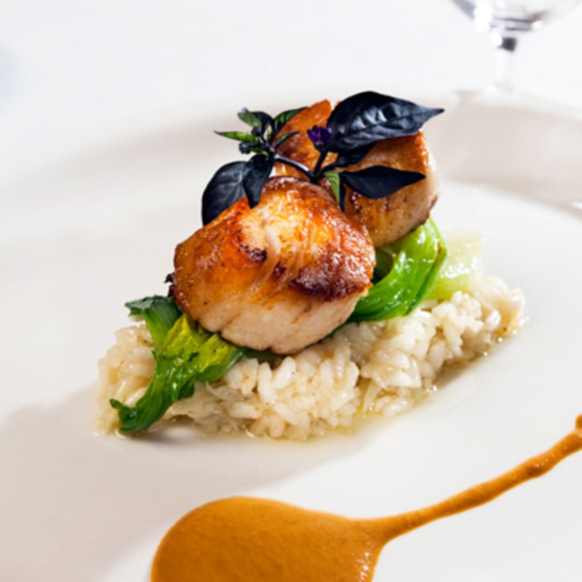 auberge_west_brome_11
