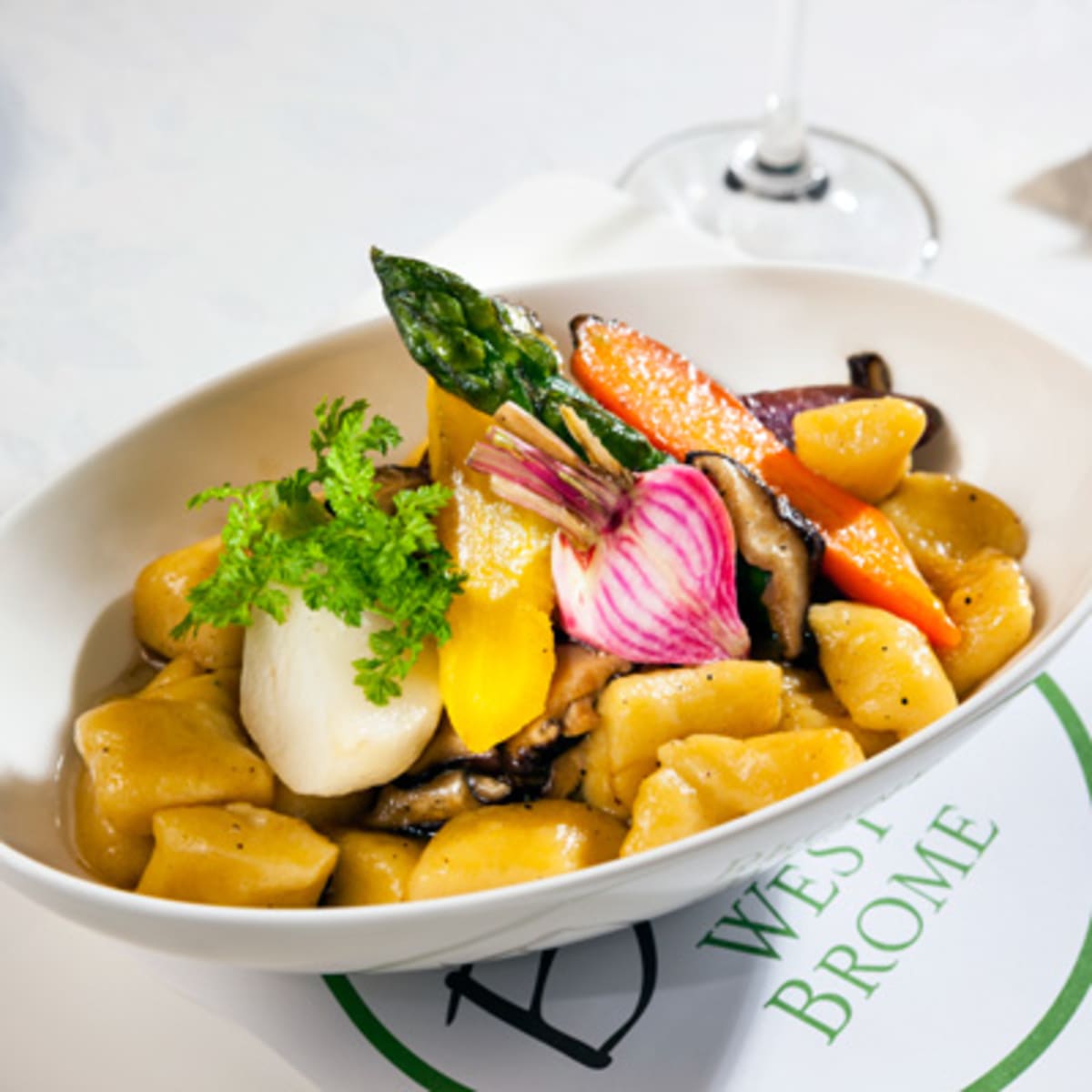 auberge_west_brome_12