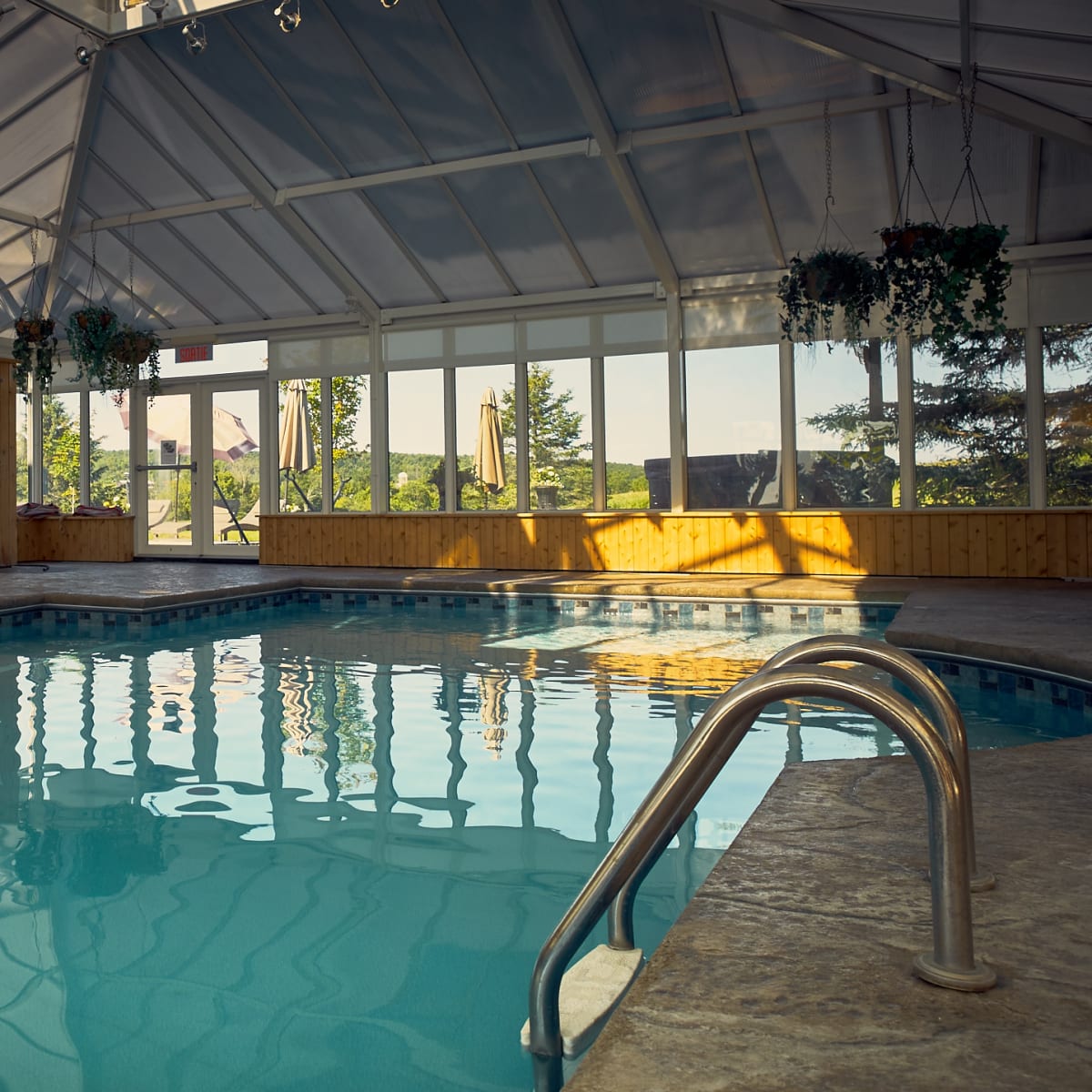 auberge_west_brome_14