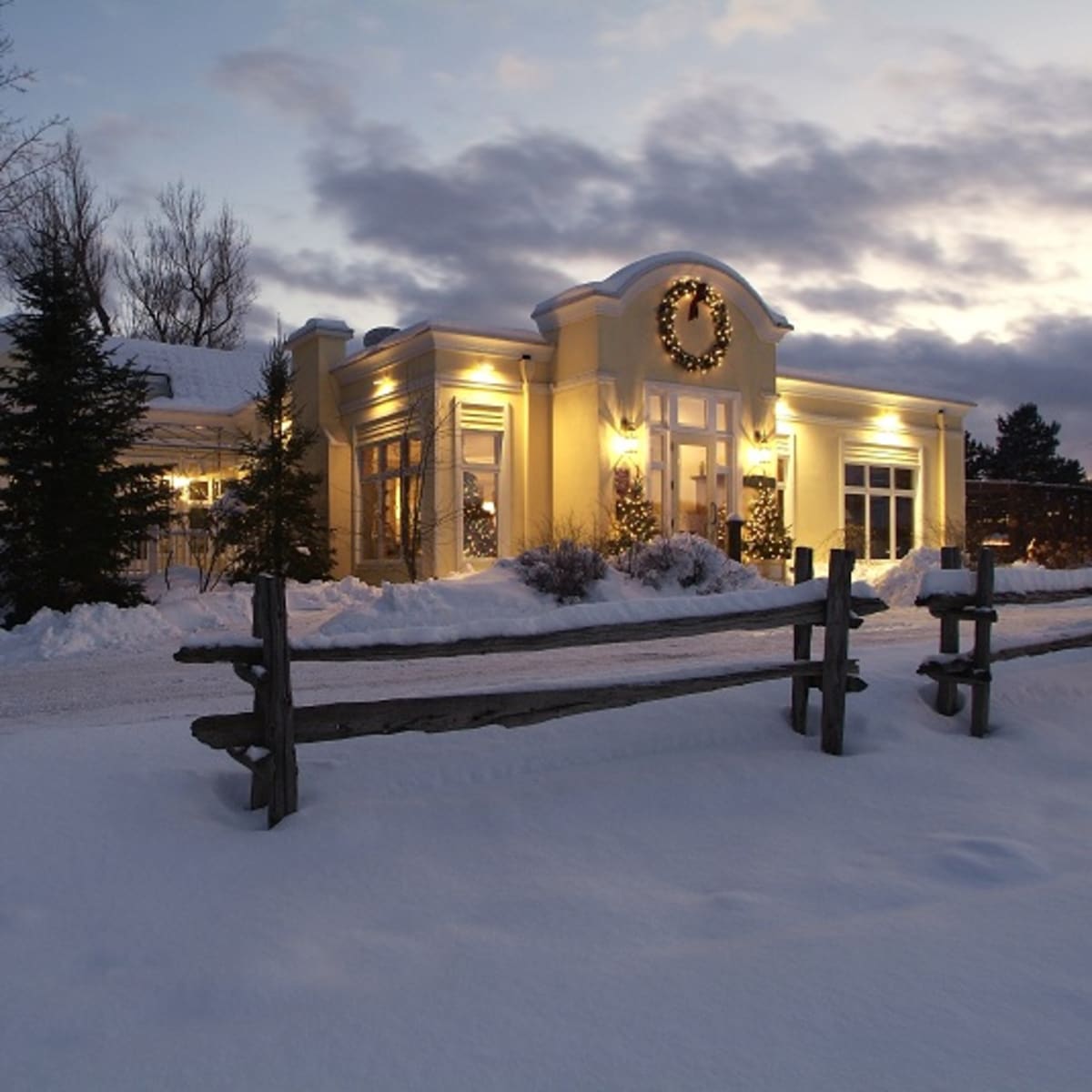 auberge_west_brome_1_h
