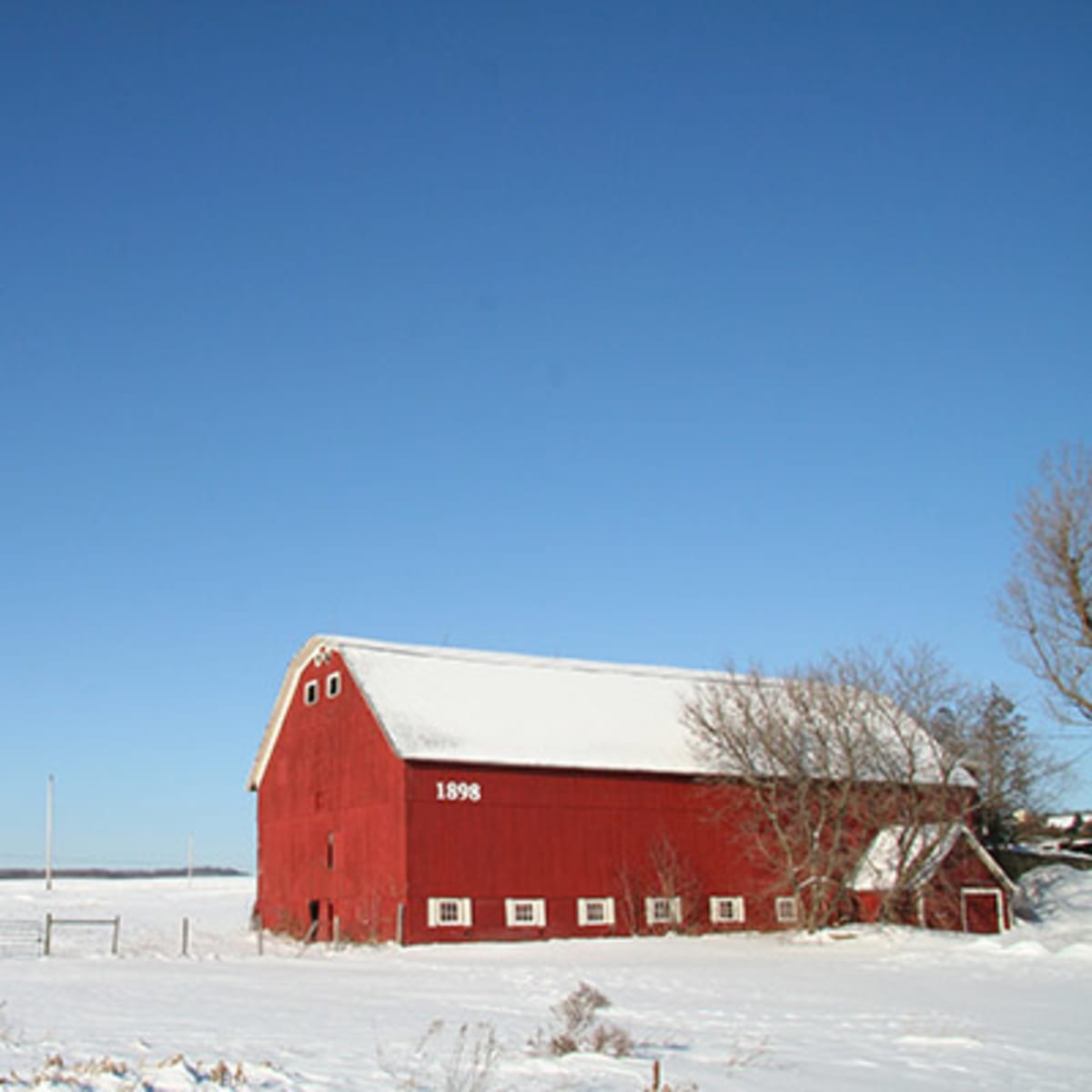 auberge_west_brome_2_h