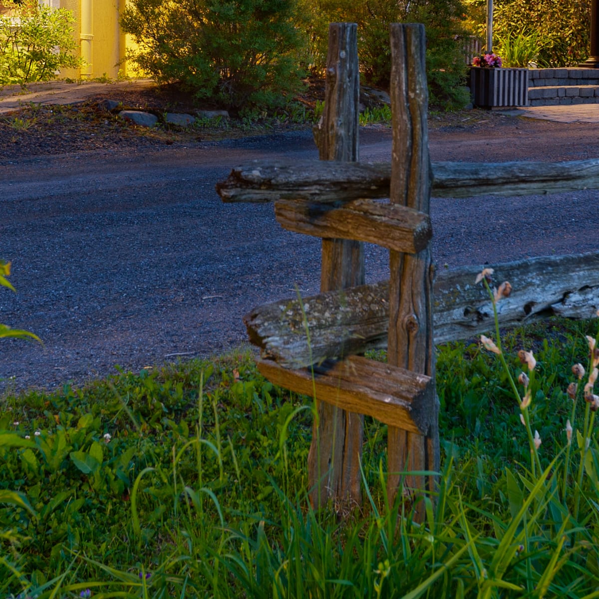 auberge_west_brome_3