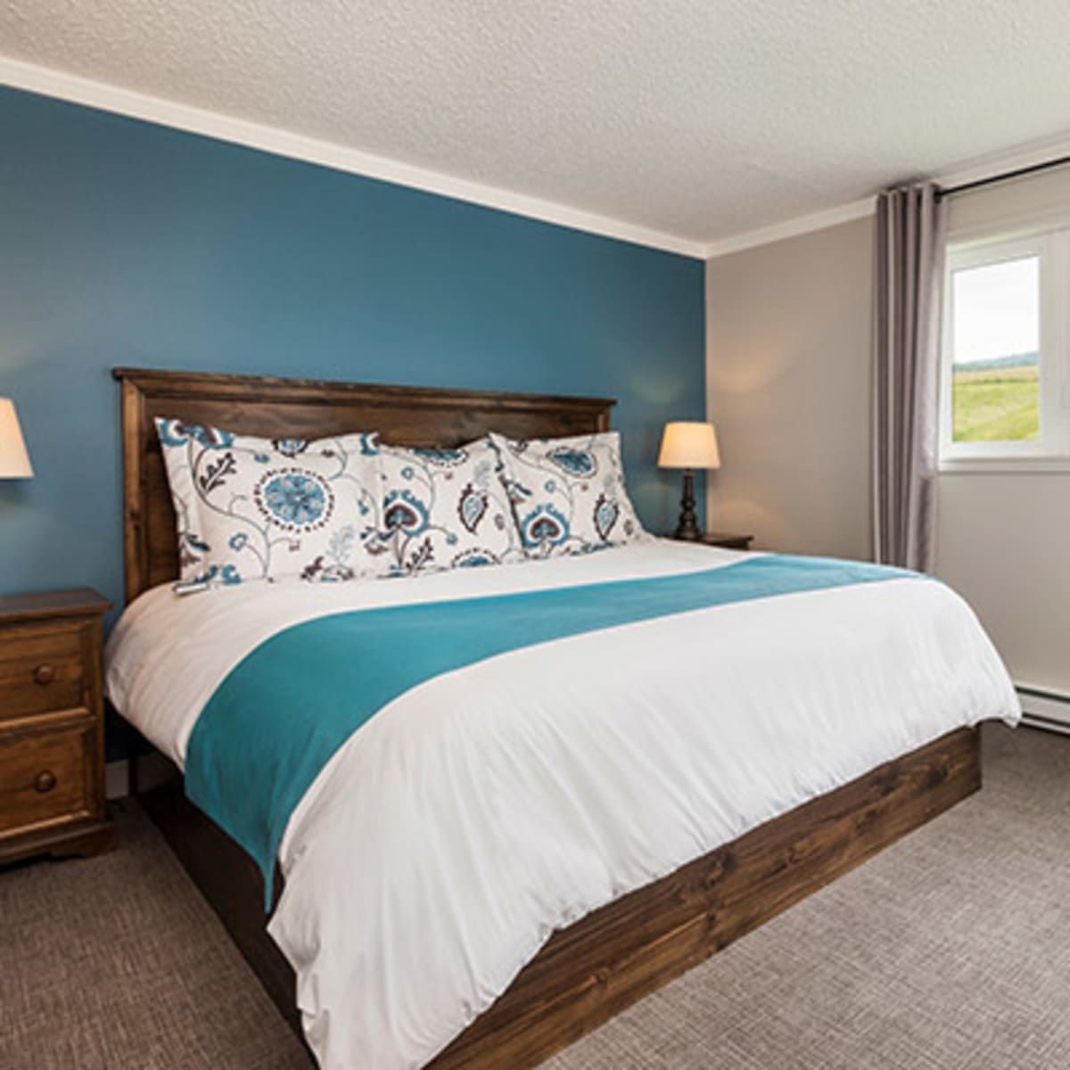 auberge_west_brome_4