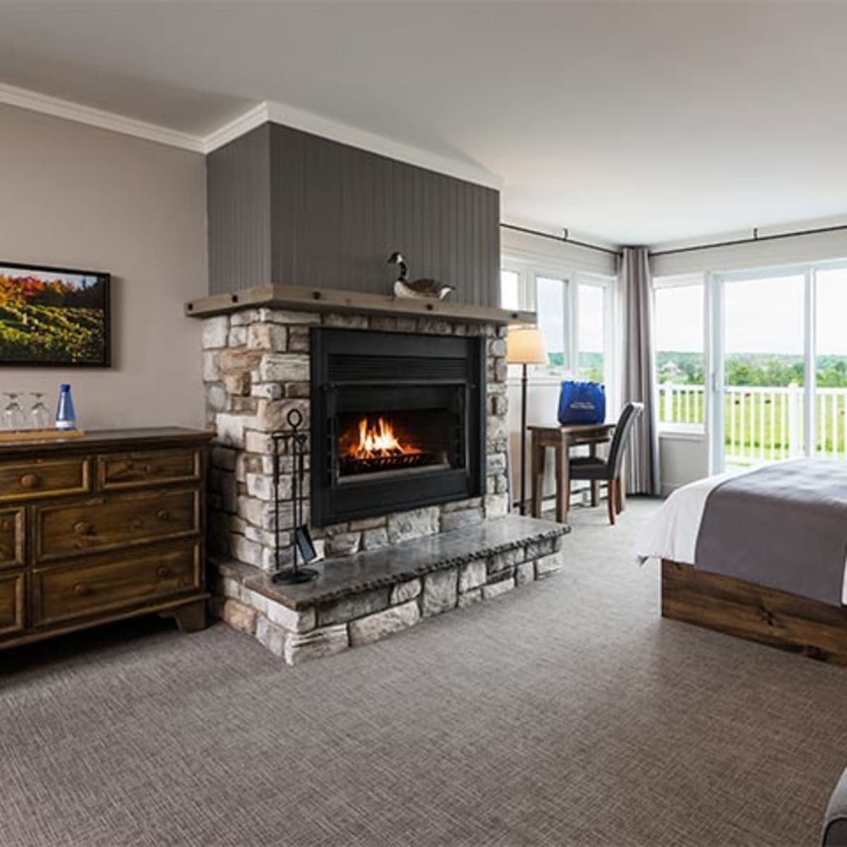 auberge_west_brome_5
