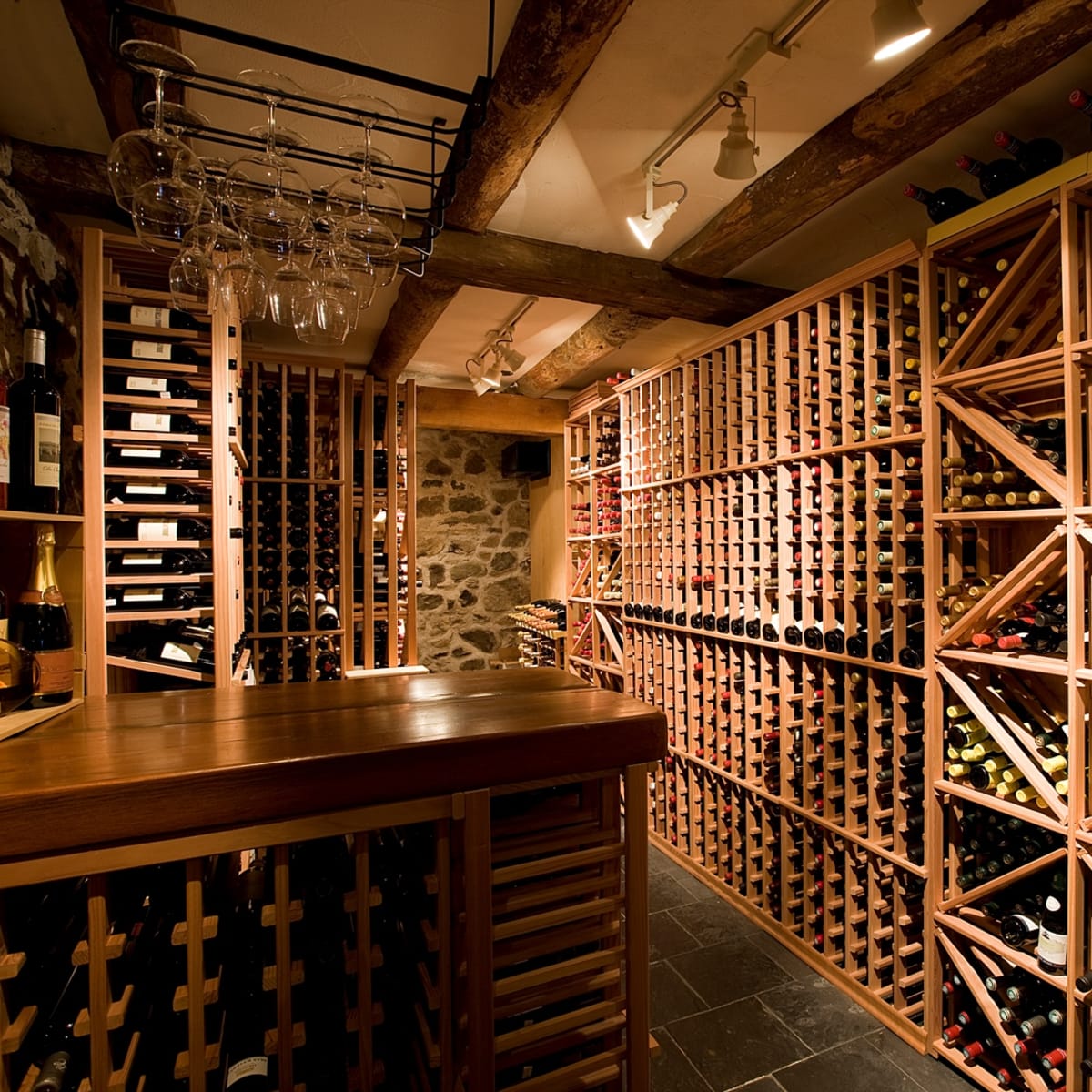 auberge_west_brome_7