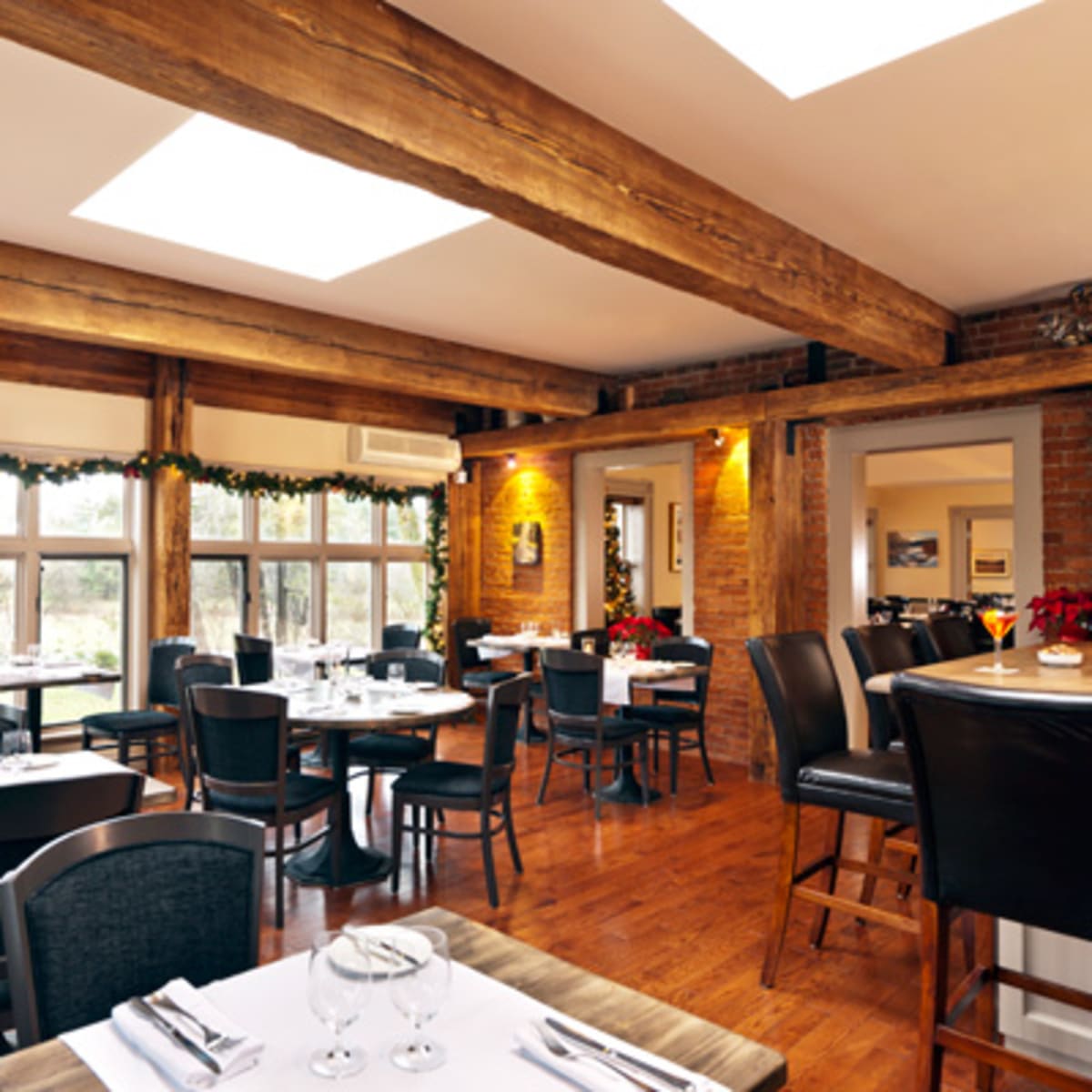 auberge_west_brome_8