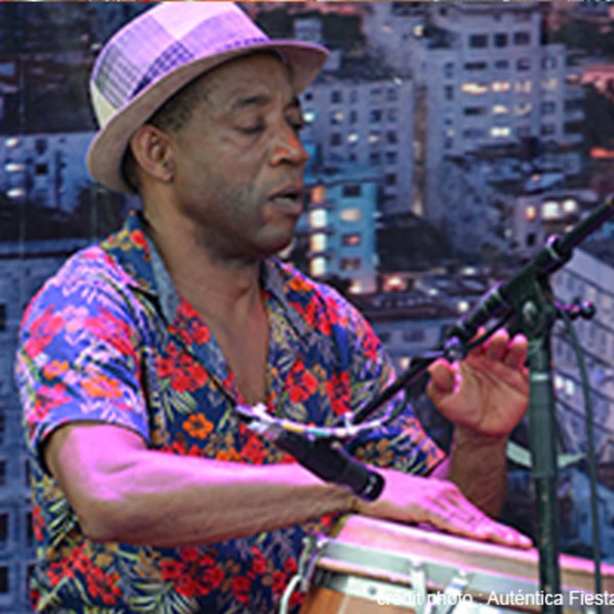 autentica_fiesta_cubana_1