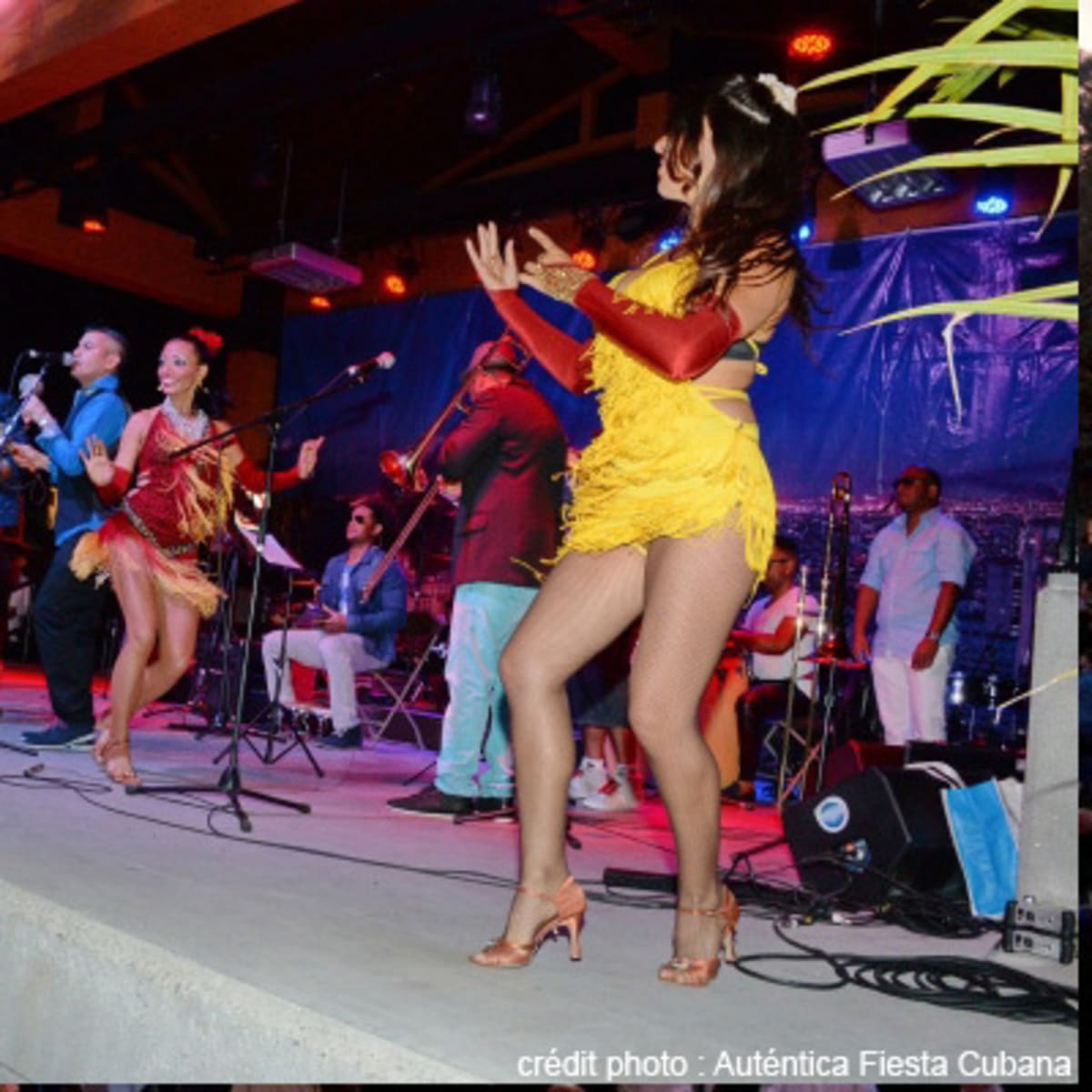 autentica_fiesta_cubana_3