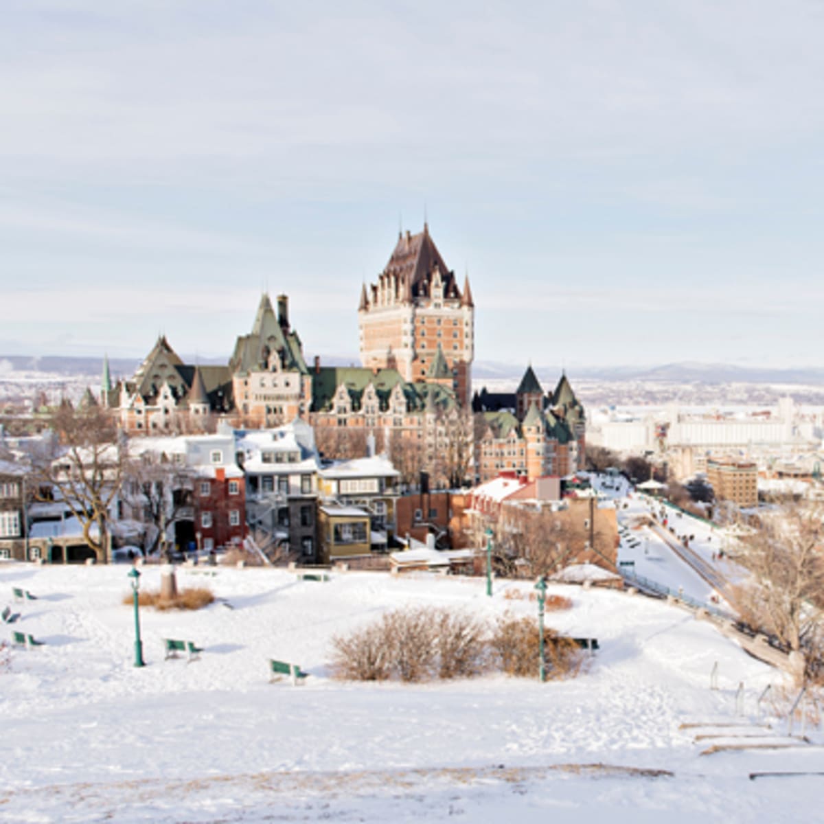 authentik_canada_1_h