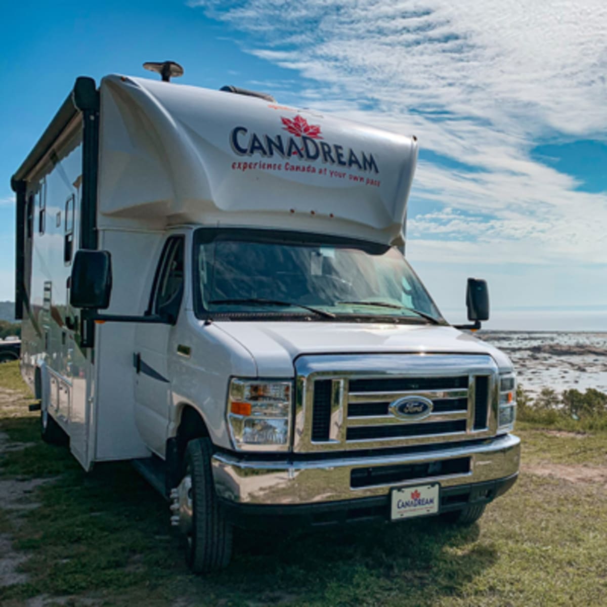 authentik_canada_2