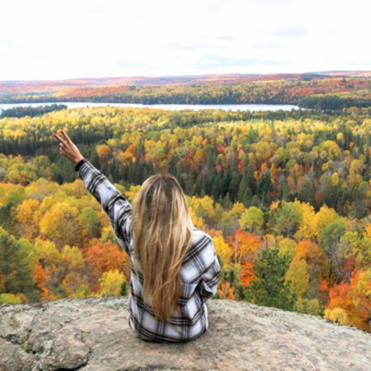 authentik_canada_2_a