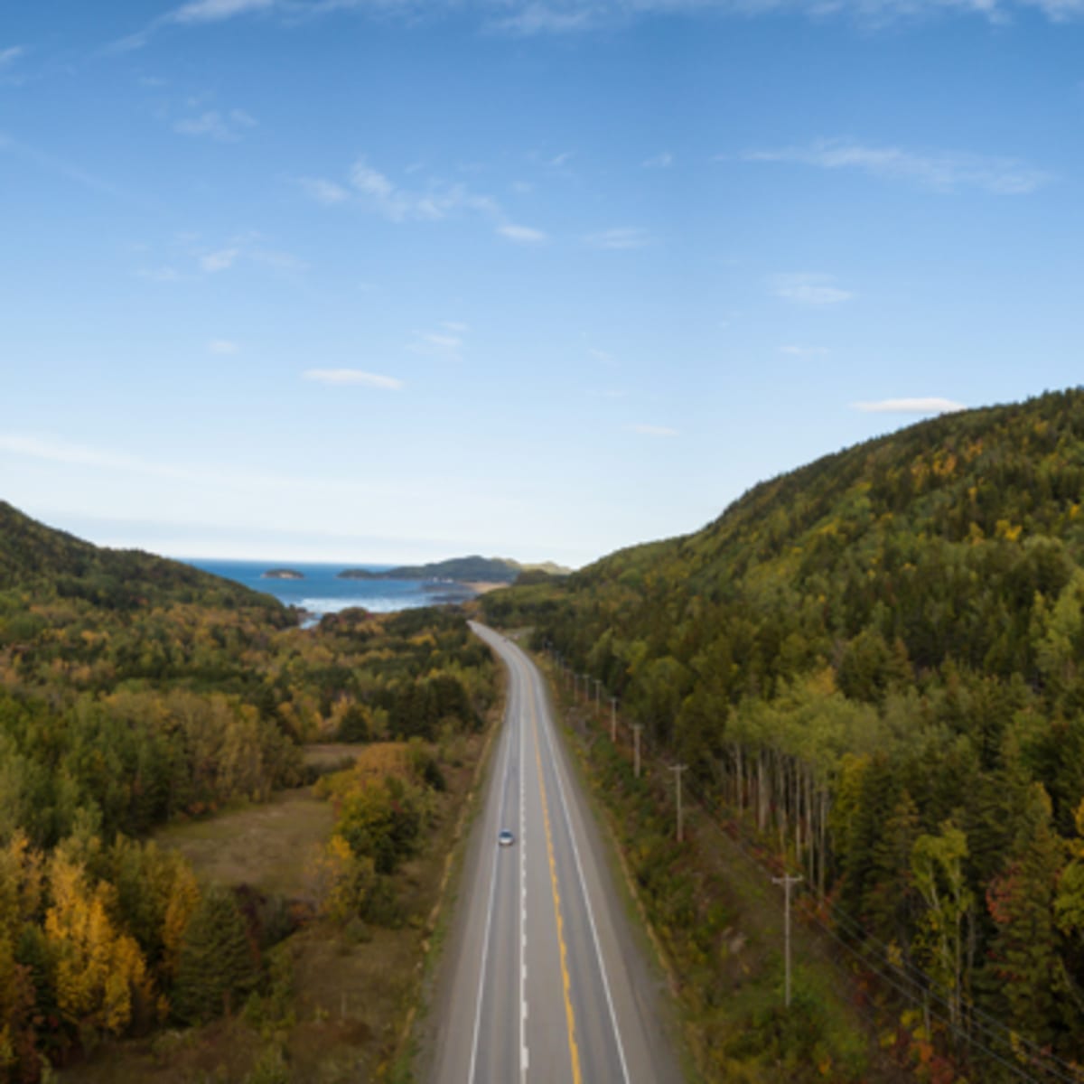 authentik_canada_4