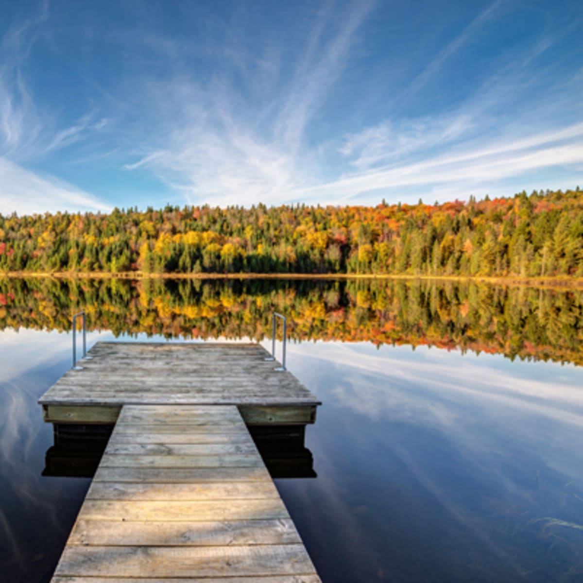 authentik_canada_6