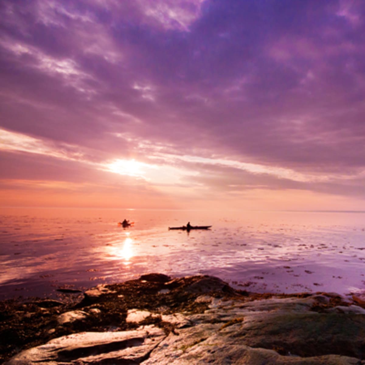 authentik_canada_7