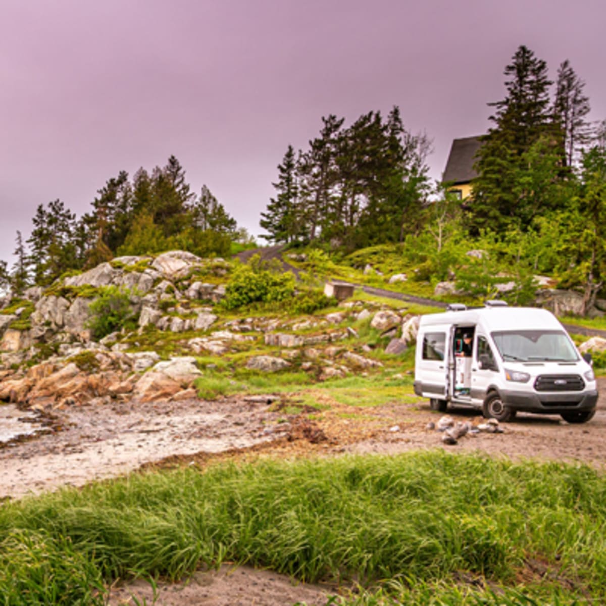authentik_canada_8