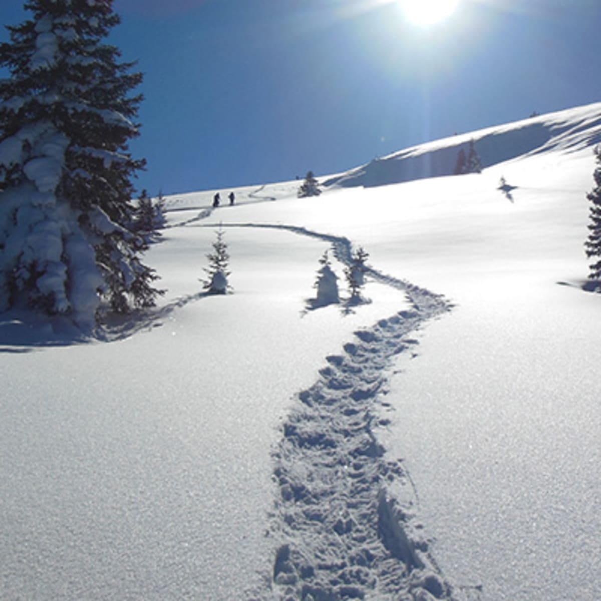 aventure_uapishka_1_h