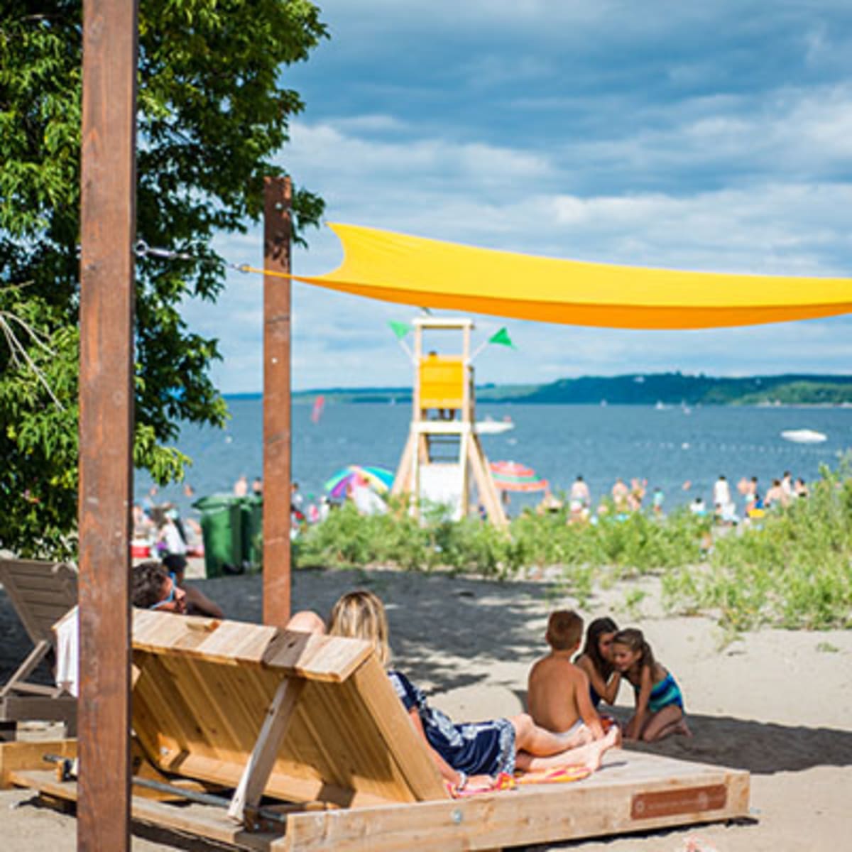 baie_de_beauport_1