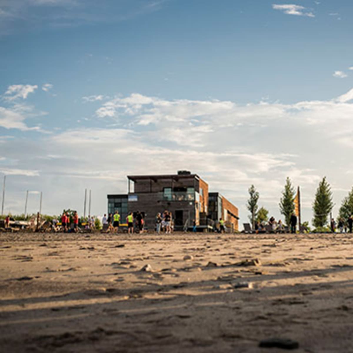 baie_de_beauport_13