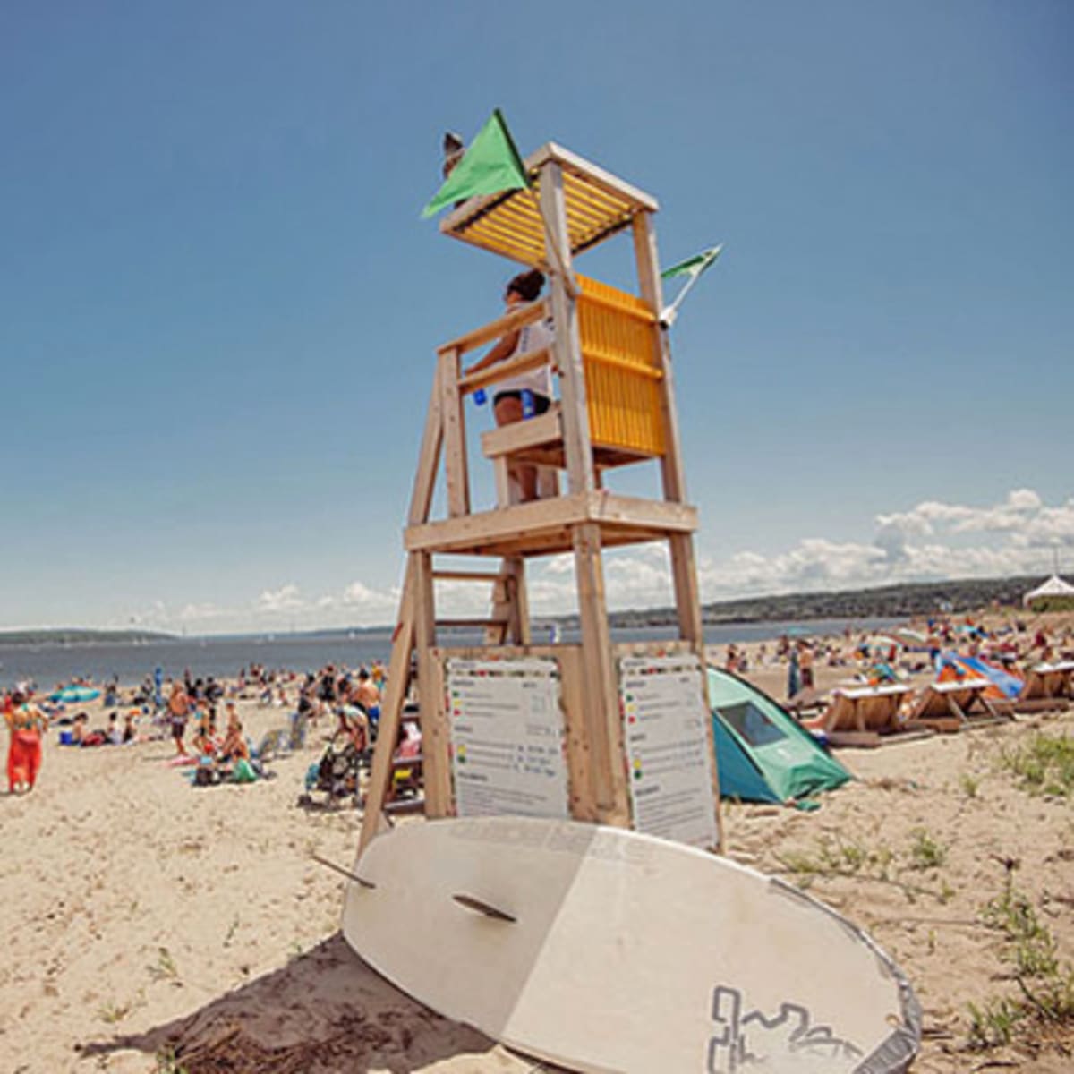 baie_de_beauport_4