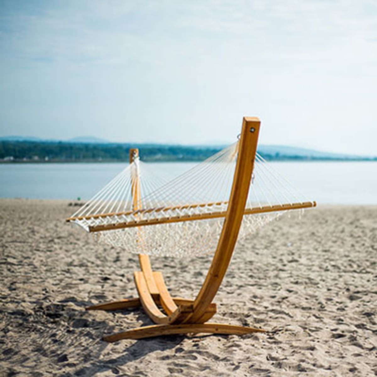 baie_de_beauport_5