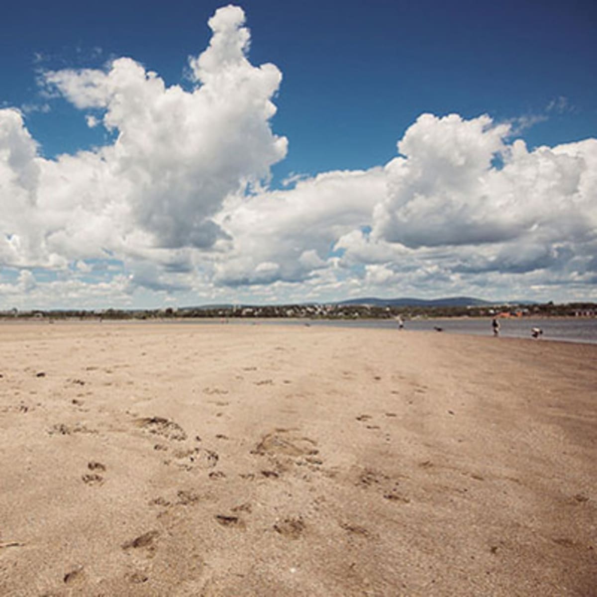 baie_de_beauport_7