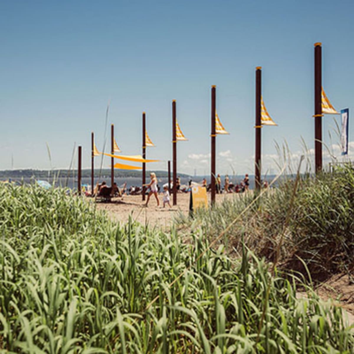 baie_de_beauport_8