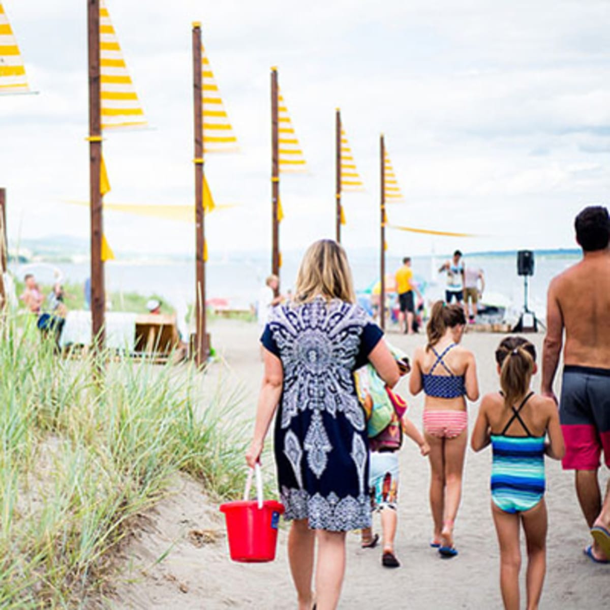baie_de_beauport_9
