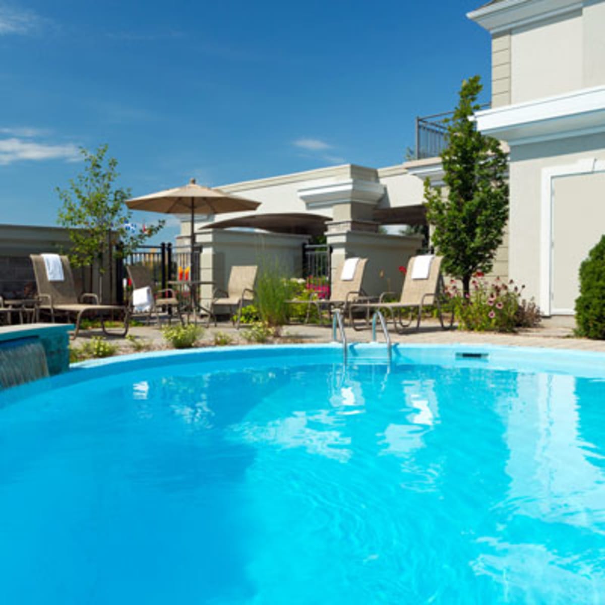 best_western_hotel_laristocrate_2