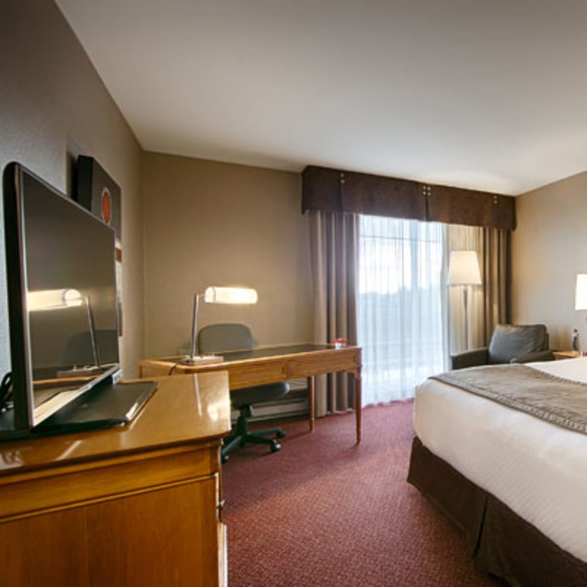 best_western_hotel_laristocrate_3