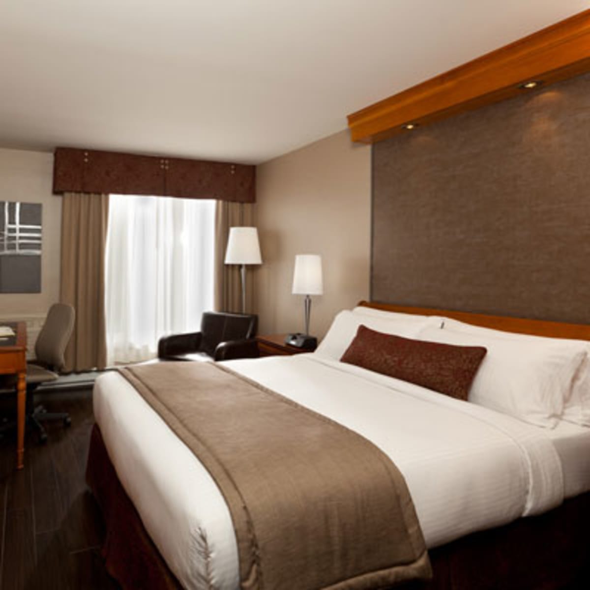 best_western_hotel_laristocrate_4