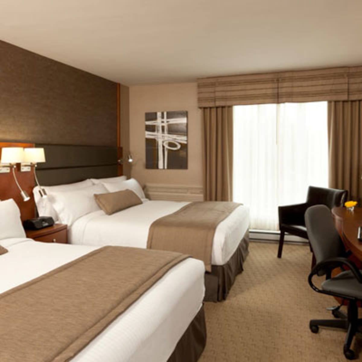 best_western_hotel_laristocrate_5