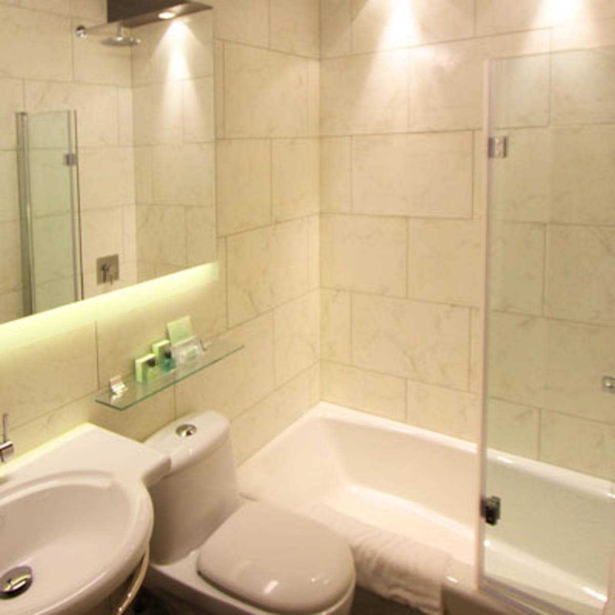 best_western_hotel_laristocrate_6