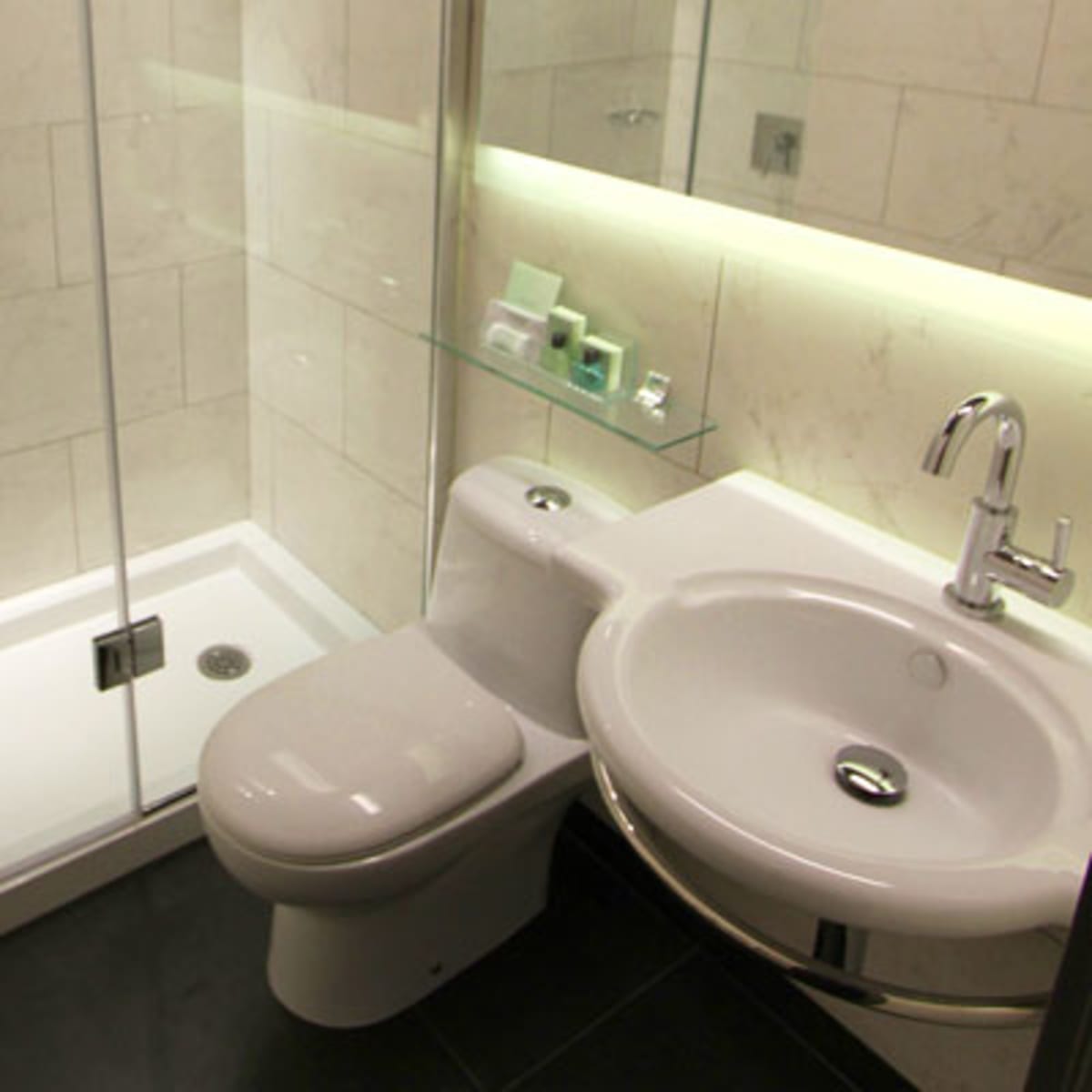 best_western_hotel_laristocrate_7